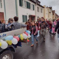 img_20230218_155007572_hdr